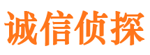 临西外遇出轨调查取证